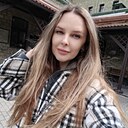 Ирина, 42 года