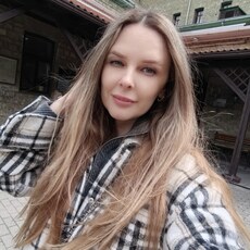Фотография девушки Ирина, 42 года из г. Шахты