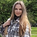 Ирина, 42 года
