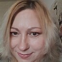 Татьяна, 39 лет