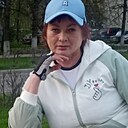 Katerina, 57 лет
