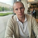 Виталий, 37 лет