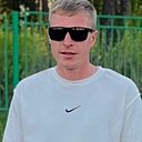 Сергей, 30 лет