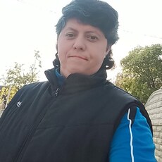 Фотография девушки Маша, 44 года из г. Харьков