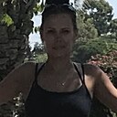 Светлана, 44 года