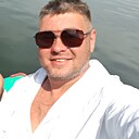 Ильшат, 41 год