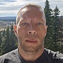 Алекс, 39 лет