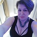 Инна, 52 года