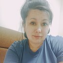 Татьяна, 44 года