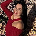 Альбина, 30 лет