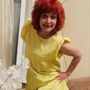 Анна, 50 лет