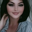 Алина, 48 лет
