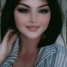 Фотография девушки Алина, 48 лет из г. Светлоград