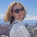 Анна, 46 лет