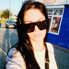 Фотография девушки Елена, 33 года из г. Подольск