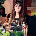 Лёля, 35 лет