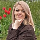 Евгения, 38 лет