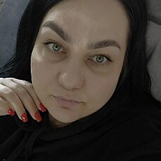 Фотография девушки Людмила, 39 лет из г. Ангарск
