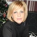 Юленька, 38 лет