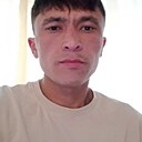 Pr, 29 лет