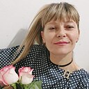 Надежда, 50 лет