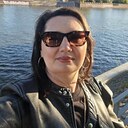 Anna, 43 года