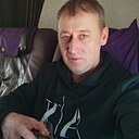 Ал, 40 лет