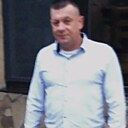Алексей, 46 лет