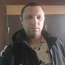 Сергей, 41 год