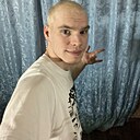 Димасик, 33 года