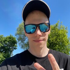 Фотография мужчины Dmitriy, 33 года из г. Куровское
