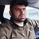 Абу, 38 лет