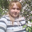 Заюнька, 31 год
