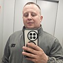 Александр, 38 лет