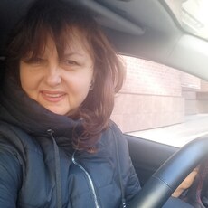 Фотография девушки Надежда, 49 лет из г. Ставрополь