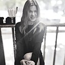 София, 43 года