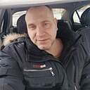 Василий, 45 лет