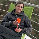 Ирина, 52 года