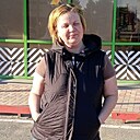 Юлия, 41 год