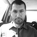 Илья, 46 лет
