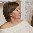 Елена, 51 год