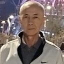 Серик, 50 лет