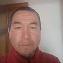 Мурат, 55 лет