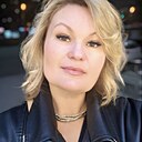Елена, 51 год