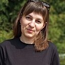 Кристина, 33 года