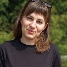 Фотография девушки Кристина, 33 года из г. Пинск
