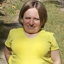 Настя, 36 лет
