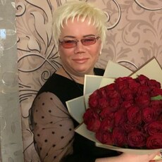 Фотография девушки Елена, 43 года из г. Видное