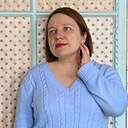 Ольга, 34 года