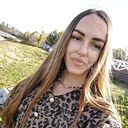 Галина, 32 года